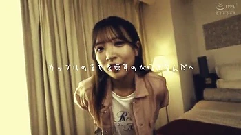 x1xD4992952DAAC9D976A