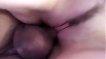 Big Cock Sucking Pussy Fucking Pussy Licking In The Garden With Kristina Black And Johnny Thrust