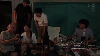 x1x91B1AB49AF57E95119