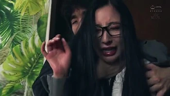 x1x56C4D705C05F0B9559