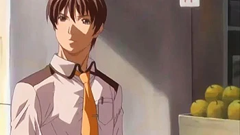 Hentaiii: Big Tits, Babe  Big Ass Porn