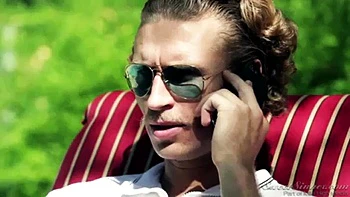 Cassidy klein Shades of Grey: Blowjob, Doggy  Amateur Porn