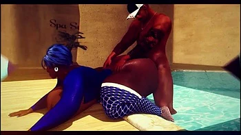 Feminine Phat: Big Ass, Fansly  Bbw Porn