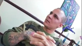 Shyla Stylez Doctor: Blowjob, Doggy  Cowgirl Porn