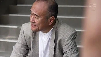 x1xC92429062728E216D7