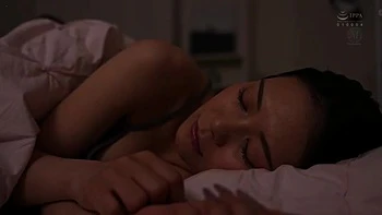 x1x9F89BCF83E6E189974