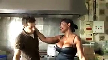 Name?????: Licking, Anal  Chaturbate Porn