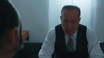 808-wguuhy-ouhsgy-poo-juq