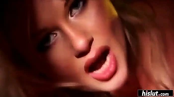 Angela Crystal gets smashed in doggy style: Big Tits, Hardcore  Onlyfans Porn