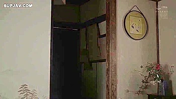 Hmn 726 - Suzunoie Rin