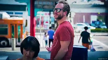 Tttt ft. Djrjrjffjfjfj  Djjrjrjr: Blowjob, Doggy  Cowgirl Porn