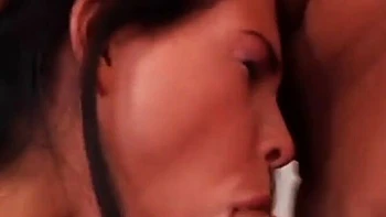 Intense Deepthroat Compilation with Amabella Samante Gigi Love