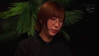 x1x6A58828B1C7FC608A3