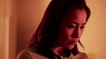 x1x2BC6C99C70E9023F1B