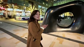 0011924_杭打ち騎乗位 黒スト 激カワなどが含まれている