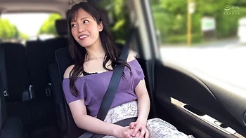 0011910_鬼ピス 巨乳 フェラなどが含まれている