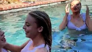 Just Released Onlyfans Clip Leak MORE LEAKS IN DESCRIPTION: Amateur, Blonde  Xnxx Porn