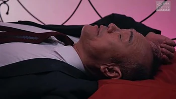 x1xE808105C30BD555574