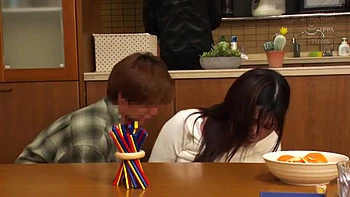 x1x62848A24E393282D94