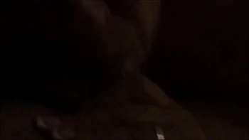 mature mais toujours tres chaude