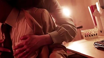 x1x2BC6C99C70E9023F1B