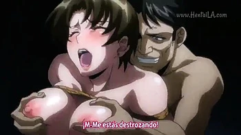 Tsuma Netori: Ryoujoku Rinne: Pornhub, Toy  Bondage Porn