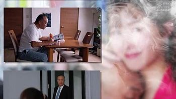 x1xE808105C30BD555574