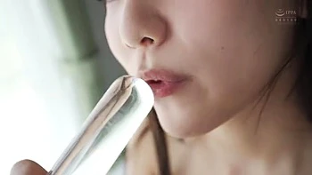 x1x310DC942F0EF5E6C07