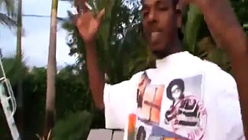 Big booty black milf bbws are the best: Blowjob, Doggy  Cowgirl Porn