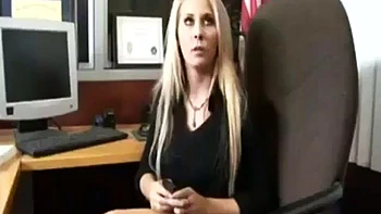 Madison ivy: Blowjob, Doggy  Cowgirl Porn