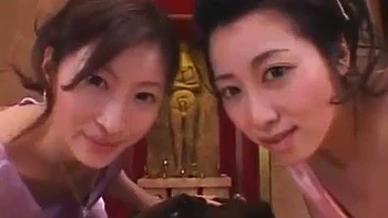 Jp-video 50506 censored: Blowjob, Pornhub  Asian Porn