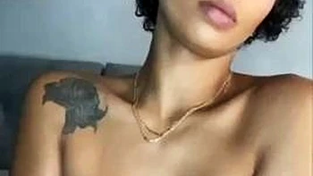 Aint no telllin: Big Tits, Big Ass  Fansly Porn