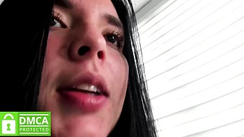 Creamy hole ft. Salome: Cowgirl, Amateur  Pornhub Porn