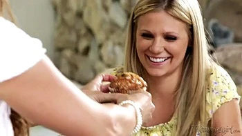 Eat my Muffin -1: Licking, Babe  Milf Porn