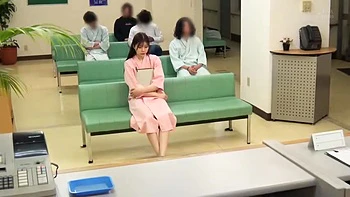 193-wguuhy-ouhsgy-poo-art