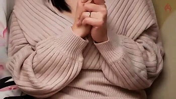 761-4-wguuhy-ouhsgy-poo-hez