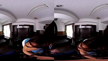 J Vr: Doggy, Missonary  Amateur Porn