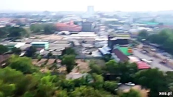 Pinay Girl Big Ass Fuck By Bwc