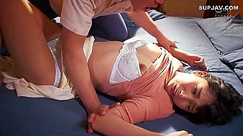 Mari Takasugi S*h*k*d 815