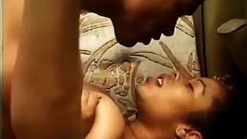 Faith Stevens - Strawberry Fruit Tea: Blowjob, Doggy  Missonary Porn