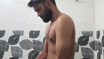 How Fucked Up! My Neighbor With A Huge Dick Ties Me Up And Fucks Me Hard In A Dirty Basement And Cum In My Wet Pussy!