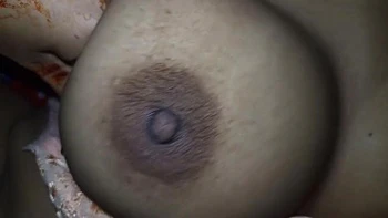 Stepmother Fucking Dhaka Bangladesh Bangla Clear Audio