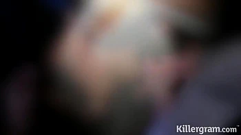 Bree Branning - Sweet And Bree At Natural Tits