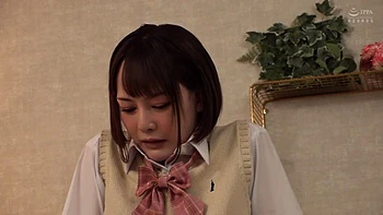 0012001_美女 拘束 撮影などが含まれている