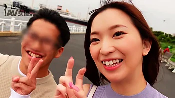 0011988_神乳 ベロチュー手コキ ベロチュウなどが含まれている