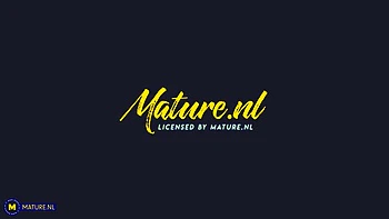 Valentina Bianco Is A Hot Skinny Mom That's In The Mood For A Hardcore Interracial Big Black Cock