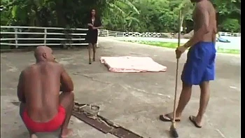 Babe face: Blowjob, Doggy  Anal Porn