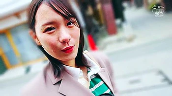 新人no.1 Style 村上悠華 Avtヒュー