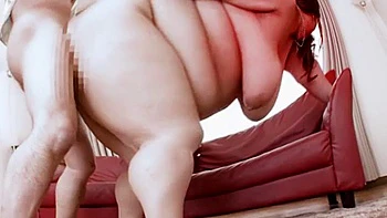 BBW EDIT: Missonary, Xhamster  Japanese Porn