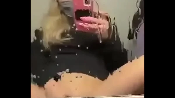 Squirting in a plane